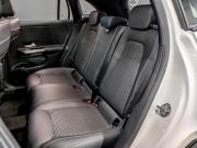 Mercedes-Benz GLA II (H247) Москва  - изображение 37