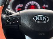Kia Sportage III Екатеринбург  - изображение 65