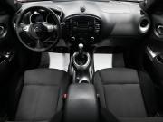 Nissan Juke I Тверь  - изображение 27