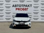 Kia Rio IV Рестайлинг Владимир  - изображение 16