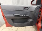 Hyundai Getz I Рестайлинг Магнитогорск  - изображение 29