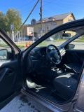 Lada (ВАЗ) Granta I Рестайлинг Кострома  - изображение 37