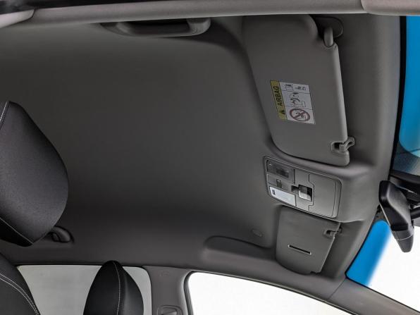 Kia Ceed II Рестайлинг с пробегом 2018 года, цена 1 350 000 рублей, 140589 км, универсал, Автокод Объявления