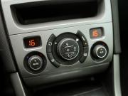 Peugeot 308 I Ижевск  - изображение 43