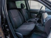 Renault Duster I Тамбов  - изображение 30