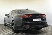 Kia Stinger I Нижний Новгород  - изображение 29