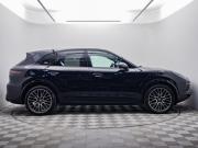 Porsche Cayenne III Москва  - изображение 24