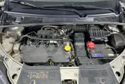 Lada (ВАЗ) XRAY I Саранск  - изображение 60