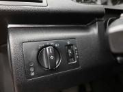 Mercedes-Benz B-Класс I (W245) Ростов-на-Дону  - изображение 36