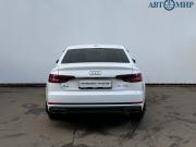 Audi A4 V (B9) Москва  - изображение 18