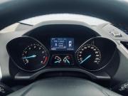 Ford Kuga II Санкт-Петербург  - изображение 41