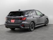 Subaru Levorg II Красноярск  - изображение 25