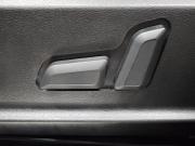 Haval F7 I Вологда  - изображение 44