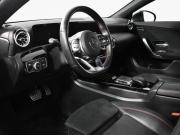 Mercedes-Benz CLA II (C118 X118) Санкт-Петербург  - изображение 30