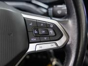 Volkswagen Polo VI Волгоград  - изображение 54