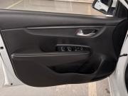 Kia Rio IV Екатеринбург  - изображение 43