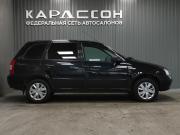 Lada (ВАЗ) Kalina I Пермь  - изображение 23