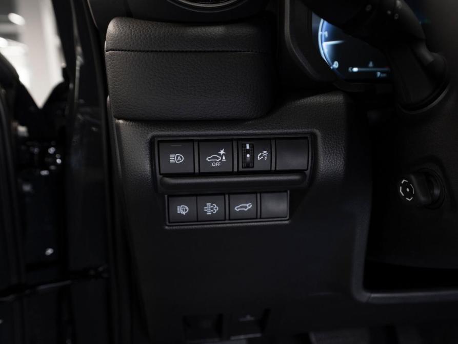 Toyota Land Cruiser Prado 250 Series Москва  - изображение 26