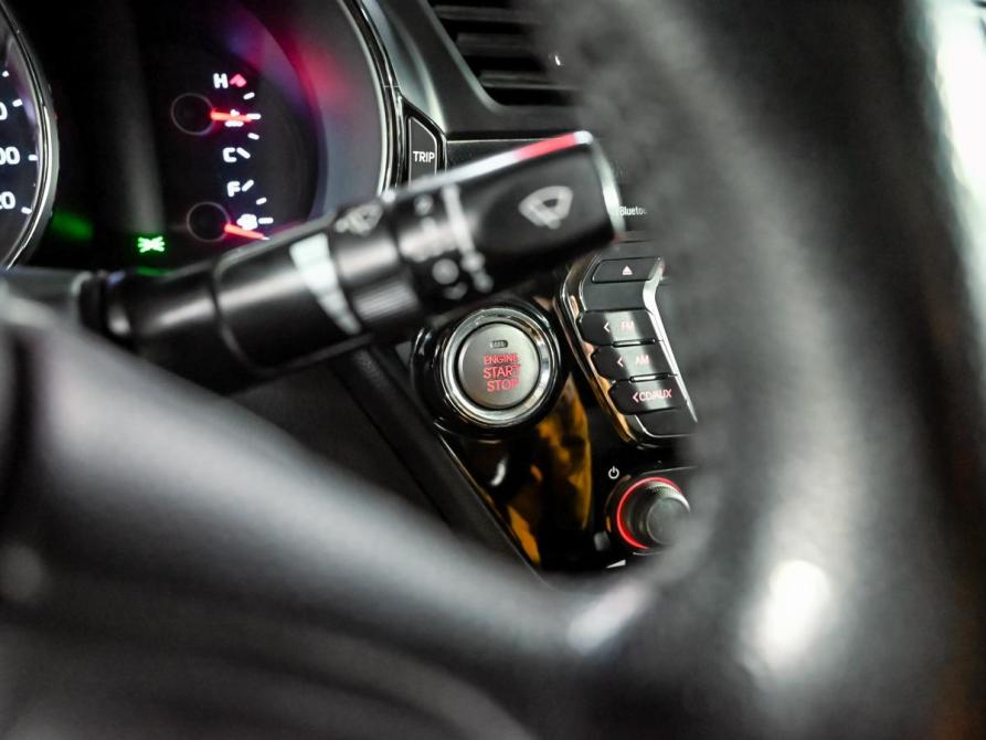 Kia Rio III Екатеринбург  - изображение 15