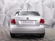 Volkswagen Polo V Ульяновск  - изображение 25