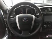Datsun on-DO I Минеральные Воды  - изображение 28
