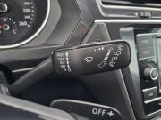 Volkswagen Tiguan II Санкт-Петербург  - изображение 28