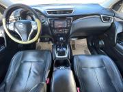 Nissan Qashqai II Коломна  - изображение 36