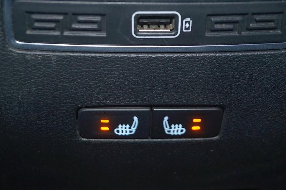 Geely Coolray I Екатеринбург  - изображение 16