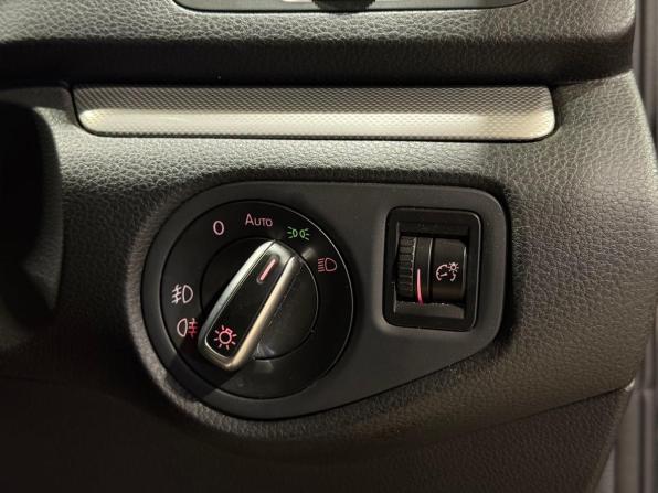 Volkswagen Sharan II с пробегом 2013 года, цена 1 495 000 рублей, 107751 км, минивэн, Автокод Объявления