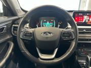 Chery Tiggo 7 Pro I Москва  - изображение 34