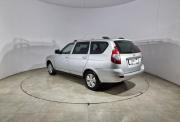 Lada (ВАЗ) Priora I Саранск  - изображение 27