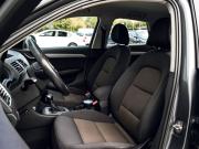 Audi Q3 I (8U) Екатеринбург  - изображение 39