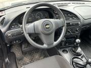 Chevrolet Niva I Рестайлинг Калуга  - изображение 25
