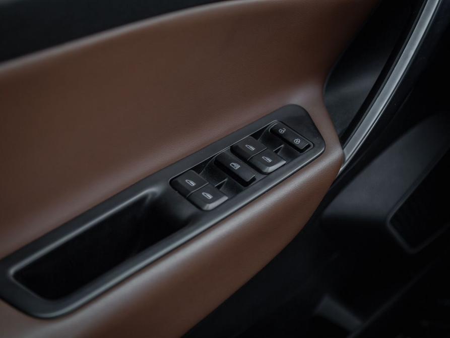 Geely Boyue I Тюмень  - изображение 9