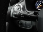 Renault Sandero II Рестайлинг Подольск  - изображение 46