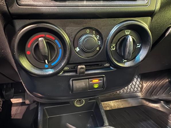 Lada (ВАЗ) Kalina II с пробегом 2013 года, цена 274 000 рублей, 241843 км, хэтчбек, Автокод Объявления