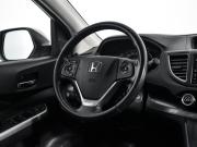 Honda CR-V IV Рестайлинг Санкт-Петербург  - изображение 35
