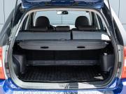 Kia Sportage II Рестайлинг Краснодар  - изображение 36