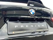 BMW X1 II (F48) Рестайлинг Пермь  - изображение 43