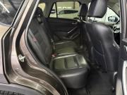 Mazda CX-5 I Рестайлинг Краснодар  - изображение 34