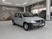 Renault Logan I Минеральные Воды  - изображение 16