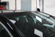 Citroen DS4 Красноярск  - изображение 41