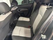 Chevrolet Cruze I Рестайлинг Краснодар  - изображение 33