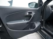 Volkswagen Polo V Рестайлинг Ростов-на-Дону  - изображение 31