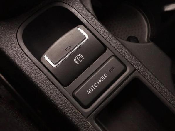 Volkswagen Tiguan I Рестайлинг с пробегом 2012 года, цена 989 000 рублей, 185078 км, внедорожник, Автокод Объявления