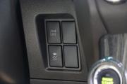 Toyota Land Cruiser Prado 150 Series Сургут  - изображение 67