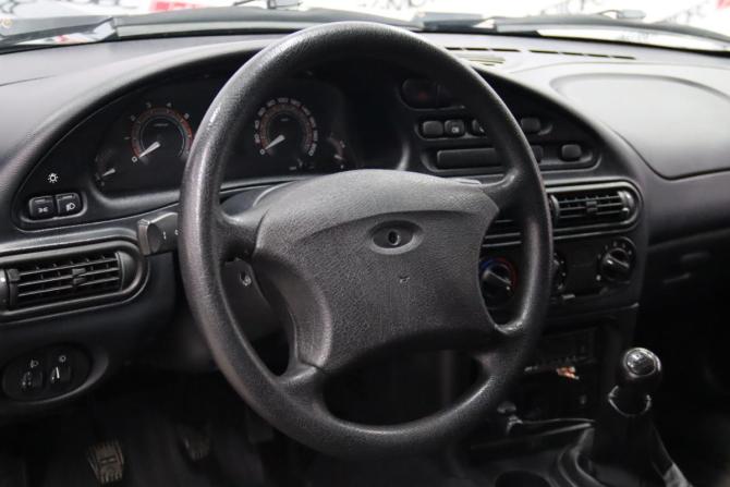 Lada (ВАЗ) Niva Travel I с пробегом 2024 года, цена 820 250 рублей, 132544 км, внедорожник, Автокод Объявления