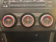 Subaru XV I Ижевск  - изображение 45