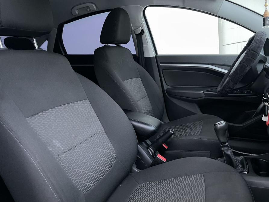 Lada (ВАЗ) Vesta I Екатеринбург  - изображение 26