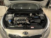 Kia Ceed II Рестайлинг Казань  - изображение 33